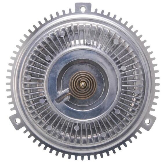 FAN TERMİĞİ PERVANELİ TRANSIT-TOURNEO 2.2 TDCI-2.4 TDCI-2.3 16 V V 347-KLIMASIZ  6C118C617AB