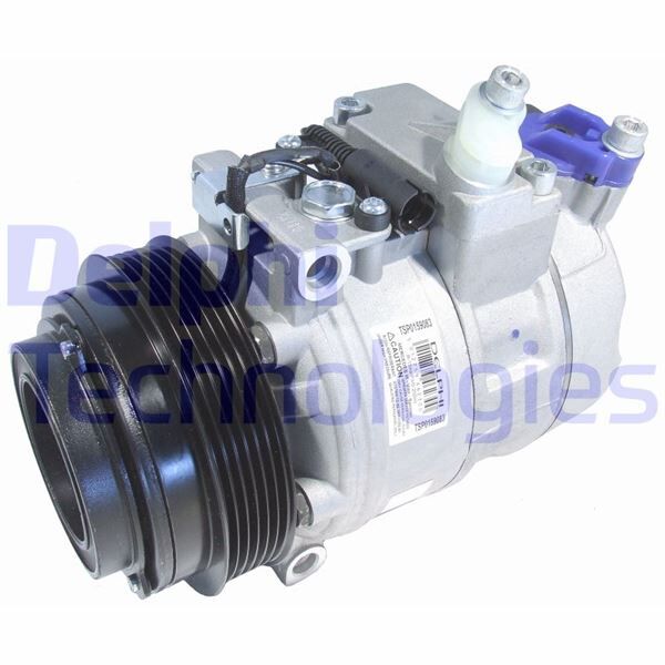ROT BAŞI SAG RENAULT CLIO V 19> CAPTUR II 20> 485208986R