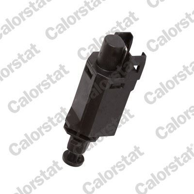 TERMOSTAT 100 C MERCEDES M273 W212 S212 C207 A207 W463 W221 W166 W251 C216 R230 A2732000215