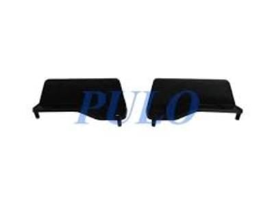 DACİA - ÖN TAMPON BRAKETİ (SET) LODGY 2012- - 960106580R