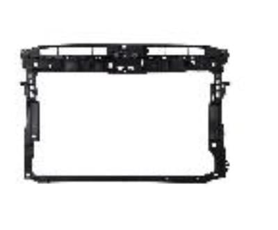 VOLKSWAGEN - ÖN PANEL (BENZİNLİ) GOLF 7 2013- - 5G0805588Q / 5G0805588M / 5G0853588AC