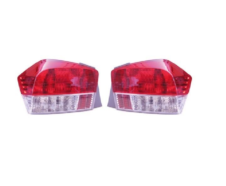 HONDA - STOP LAMBASI SOL CİTY 2009- - 33550-TM0-G01