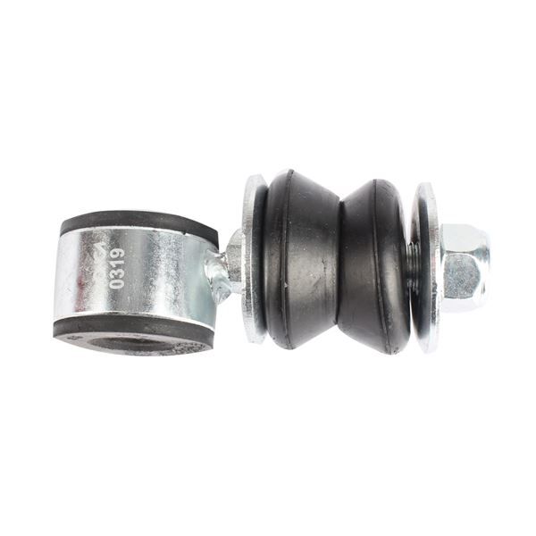 STABİLİZER Z ROTU POLO CLA GOLF III IV CADDY II CORDOBA