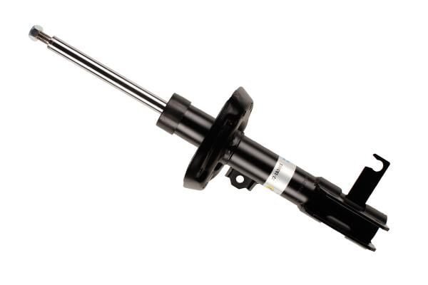 ÖN AMORTİSÖR SAĞ ASTRA J 10>15 ZAFIRA C 11> CHEVROLET CRUZE 1.6-2.0 CDI 09> 13412612-344998-344717-13329592