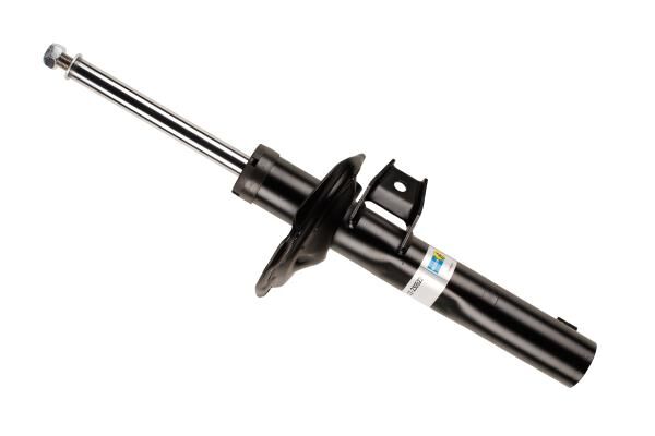 ÖN AMORTİSÖR SAĞ-SOL 50 MM VW GOLF VII 13 >OCTAVIA 12 >AUDI A3 13-20 5Q0413023EP-5Q0413023FL-5Q0413023FH