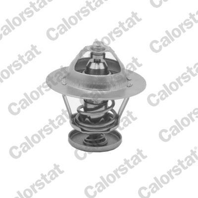TERMOSTAT A4 ALLROAD B8 8KH 3.0 TDI QUATTRO 09-12 059121111AA