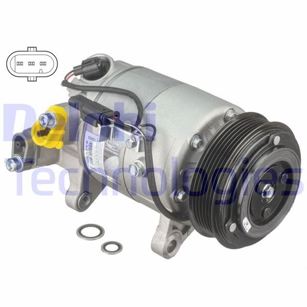 SALINCAK ALT SAĞ ROTİLLİ HYUNDAI İ20 1.1L 1.4L CRDİ 15-> / 1.2L 1.4L BENZİNLİ 15-> 54501C8000