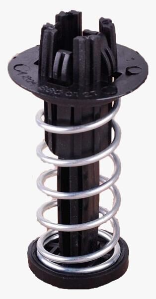 KALORİFER HAVALANDIRMA DİFİZÖR ORTA SAĞ MEGANE I-SCENİC 99> 7701047111