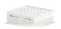 YAKIT FILTRESI MERCEDES OM611 OM612 OM613 W202 S202 C209 W210 S210 W220 A6110900051