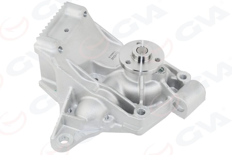 DEVİRDAİM MASTER II-MOVANO 2.8DTI 2.5 DTI 00> S9W 7701470880-4501294