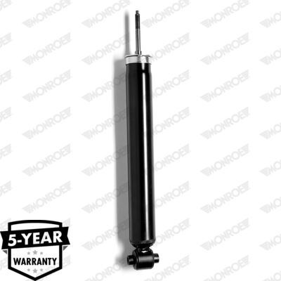 ÖN AMORTİSÖR SOL HYUNDAI ACCENT IV BLUE 1.4 1.6 2010 >2017 KIA RIO III UB 2011 >2017 GAZLI 546501R000-546501R101-546501W000