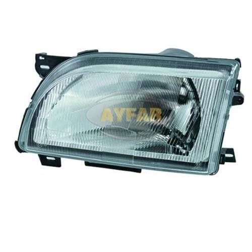 FAR SAĞ TRANSİT T12-T15 91>00 92VB-13005-A1B