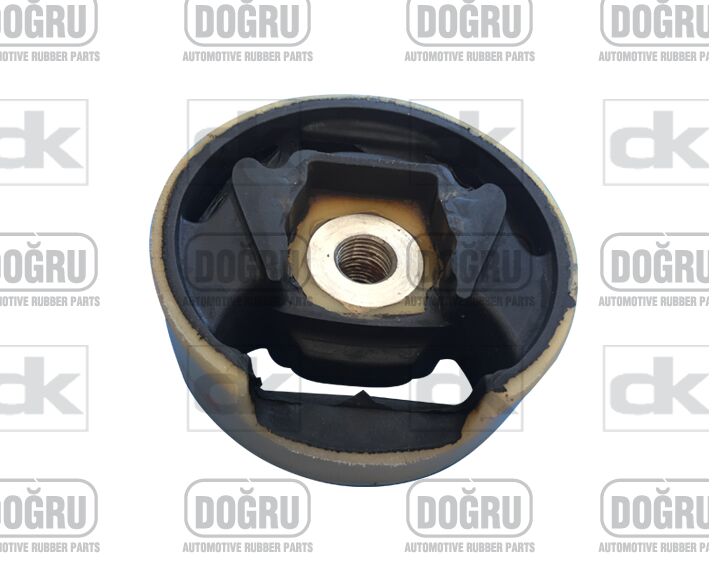 MOTOR YATAKLAMA TAKOZU A3 TT VW SEAT AUDI