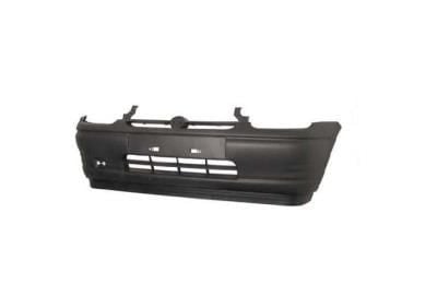 OPEL - ÖN TAMPON (PANJURLU-TAİWAN) CORSA B 1993- - 1400159