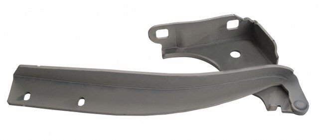 ŞANZUMAN TAKOZU SOL FIORINO-BIPPER-NEMO 1.3 MJTD 75 PS-1.4 73PS-LINEA 1.4 T-JET 120PS 08 > 51761609-1807.GR