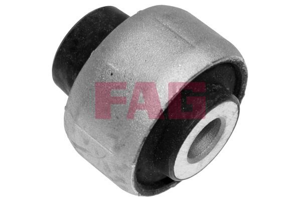 ÖN SALINCAK BURCU KÜÇÜK VOLVO S60 2000-2010 S80 1998-2006 V70 2000-2007 31360784-8630604-9461626-30760590