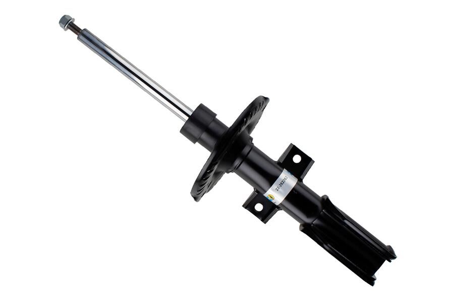 ÖN AMORTİSÖR CRAFTER 17 > 2N0413031BA-2N0413031BC-2N0413031BE
