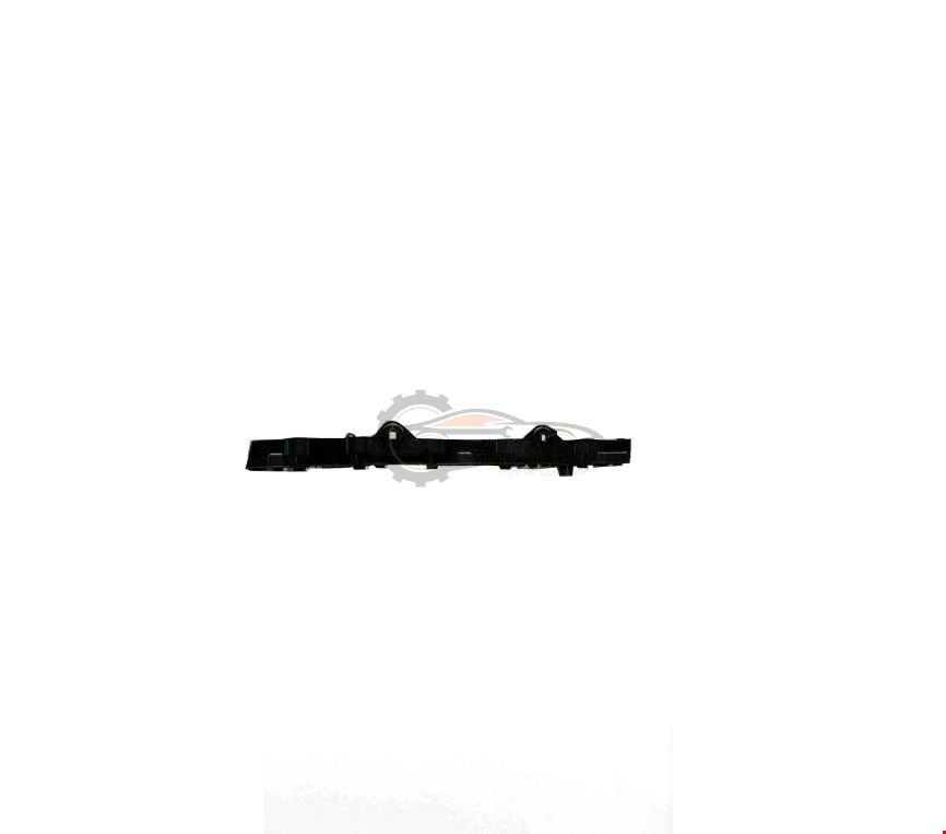 RENAULT - ARKA TAMPON BRAKETİ SOL TALİANT 2021- - 850459016R