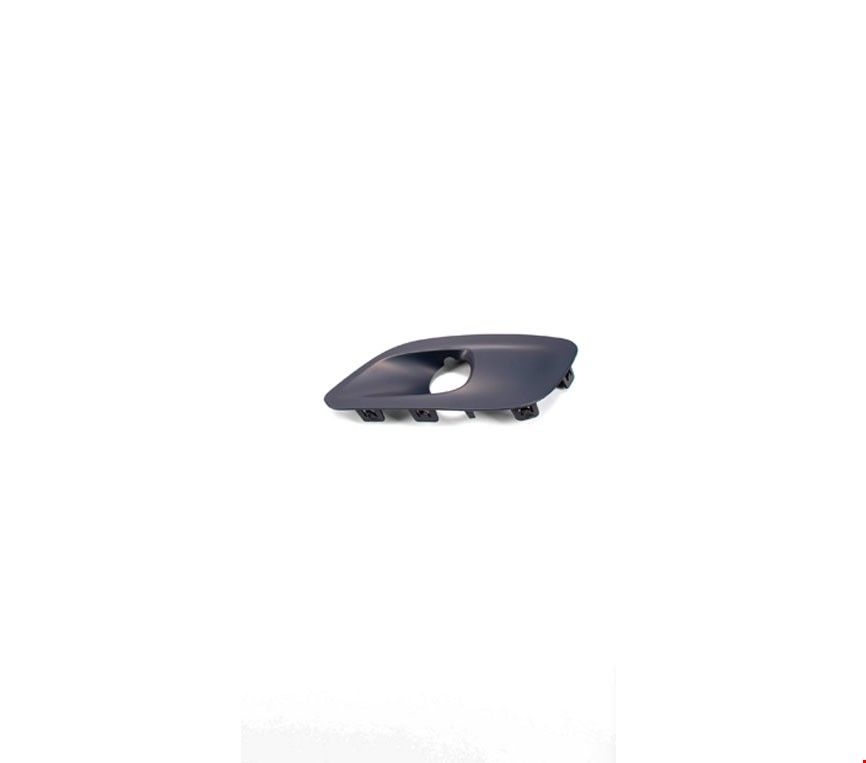 PEUGEOT - SİS KAPAĞI SOL SİSLİ ( ACTİVE ) PG 308 2014- - 1610747080