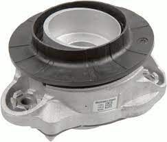 AMORTİSÖR TAKOZU SOL DUCATO III-IV-BOXER III-IV-JUMPER III-IV 14 > Euro5 1374666080-1612906580-1607691280