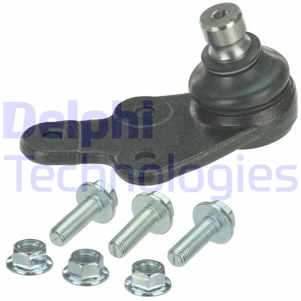 SALINCAK ROTİLİ SOL KUGA 08-12 8V413A424AC-1723324-8V413395BA