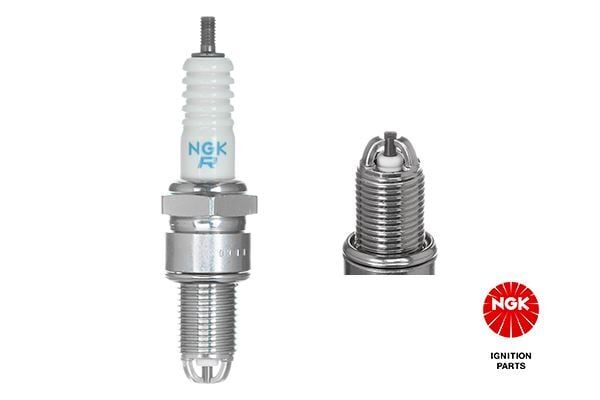 BUR6ET-BUJİ W7DTC 3 TIRNAK M131 0241235643 7701414114-5962.21-101000050AC