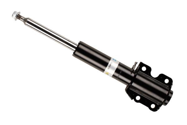AMORTISOR ON GAZLI MERCEDES SPRINTER B901>B903 . VW LT 28-35-46 A9013201430-2D0413029