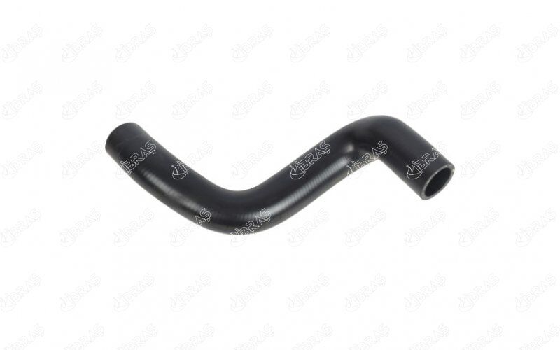 RADYATÖR ÜST HORTUMU FIAT PALIO-SİENA 97 02 1.4 - OEM 46417194