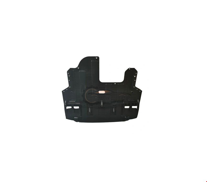 KİA - KARTER MUHAFAZA CEED 2015- - 29110-A2200