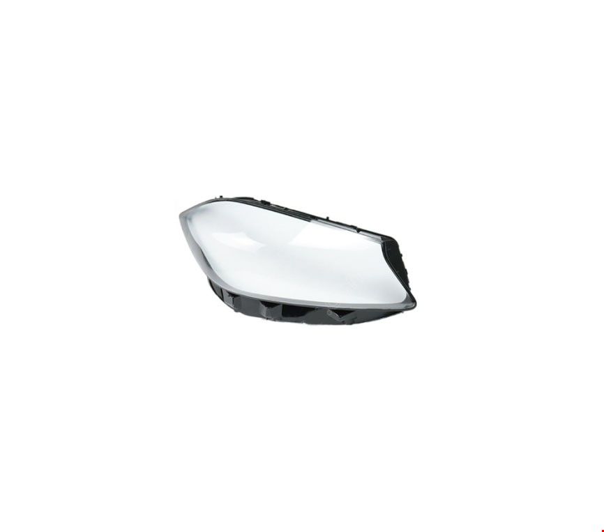 MERCEDES - ÖN FAR CAMI SAĞ LED W176 2017- - 1769067600cam