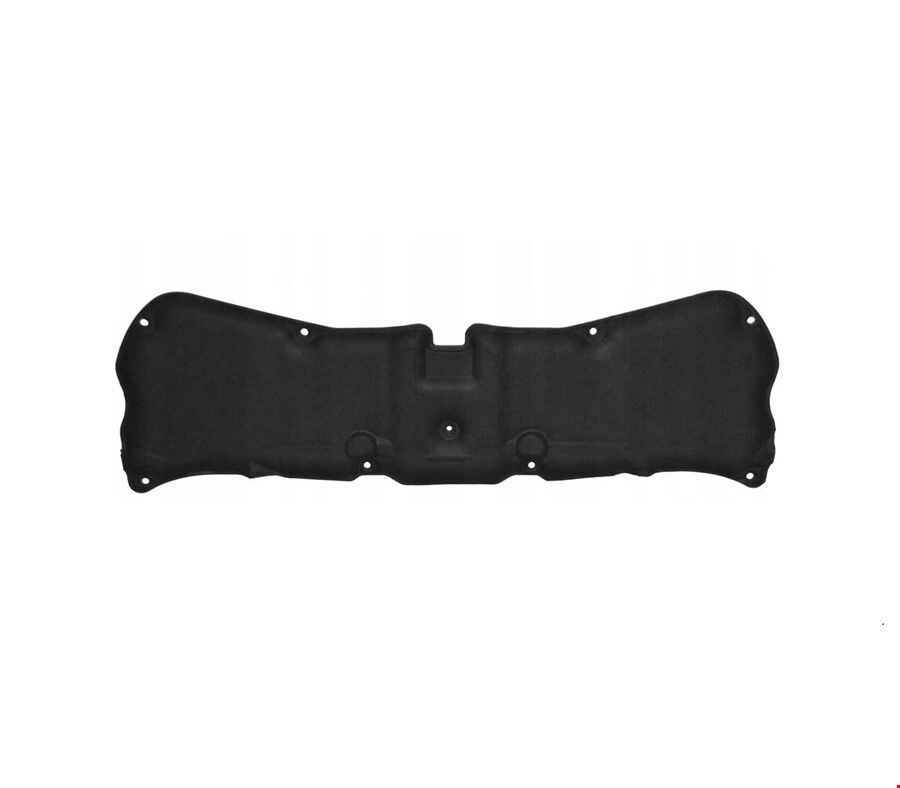 RENAULT - MOTOR KAPUT İZOLASYON KEÇESİ CAPTUR 2013- - 658403500R