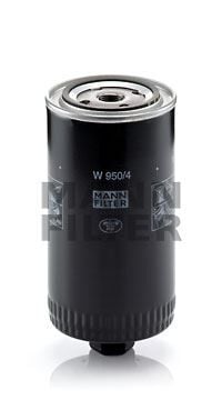 YAKIT FİLTRESİ MERCEDES ACTROS MP2/MP3 03 > ACTROS 97 > AXOR 2 04 > A4570900051-A5410900151-A5410920505