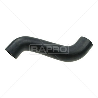 RADYATOR HORTUMU UST MERCEDES SPRINTER B901>B904 96>06  A9015011882