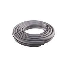 DEBRİYAJ ÇATALI PALIO-ALBEA-DOBLO-FIORINO-LINEA-GRANDE PUNTO-PUNTO EVO-MAREA-BRAVO 1.3 MTJ 46814721-60806376-60816806