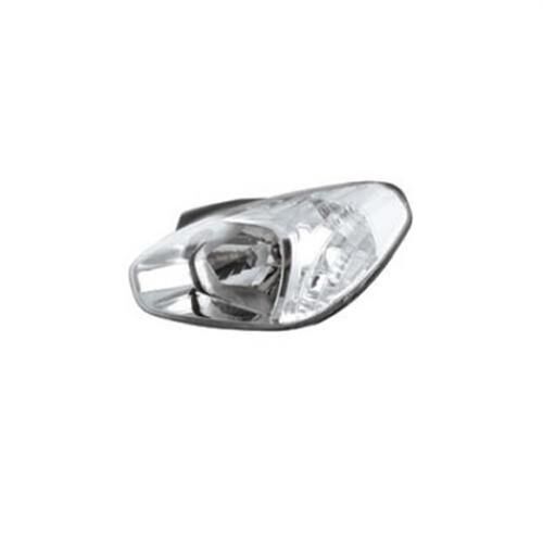 FAR SİNYAL SOL ACCENT ERA 10 > BEYAZ ELEKTRİKLİ 921011E040