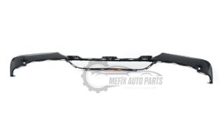 BMW - ÖN TAMPON ALT E71 X6 2009- - 51117172270