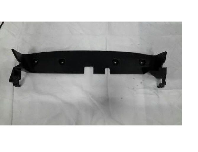 HONDA - ÖN TAMPON ALT DEFLEKTÖR CİTY 2009- - 74112-TM0-T00