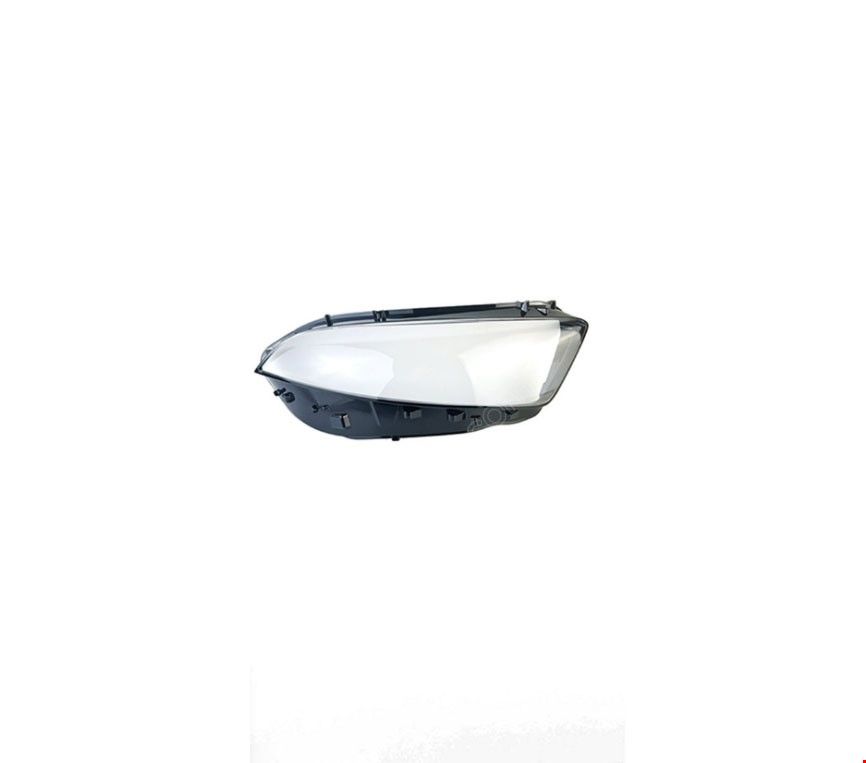 MERCEDES - ÖN FAR CAMI SOL W177 2020- - 1779062700cam/1779064703cam