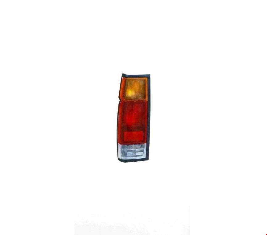 NİSSAN - ARKA STOP SOL PİCKUP 1997- - B6555-25G60
