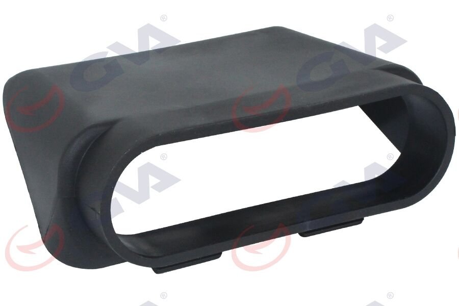 ÖN TAMPON HAVA KANALI MEGANE 4-TALISMAN 960151239R