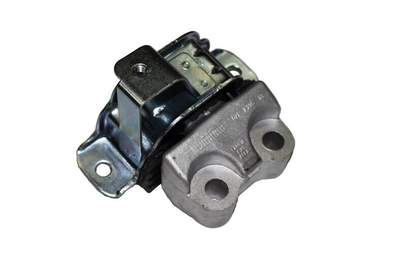 MOTOR TAKOZU SOL LINEA 1.4 77HP BENZİNLİ orjinal 51813606