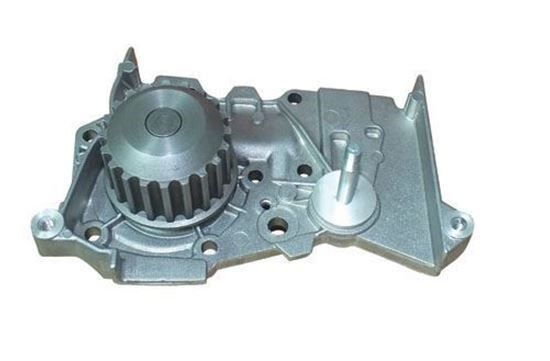 SİS FARI SAĞ PEUGEOT P308 07>14 RZC 10>15 H8 6206.F0-9680498880
