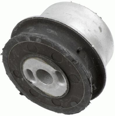 SALINCAK TAKOZU ARKA VECTRA B SAAB - OEM 90495585,423318,9191309,423302
