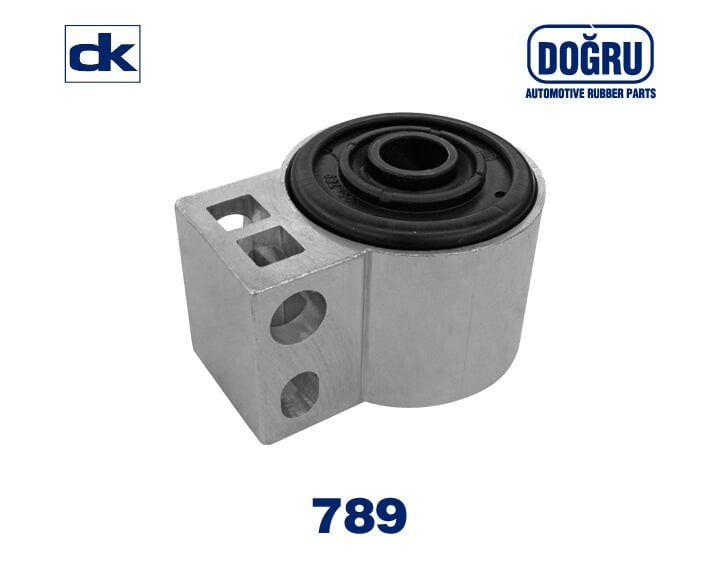 SALINCAK BURCU VECTRA C VECTRA C ÖN TABLA BURCU HİDROLİK - OEM 352319,93171448