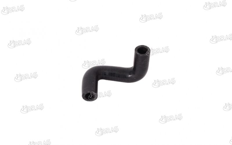 TURBO ŞARJ HORTUMU FIAT 500-500 L-LINEA-IDEA-PUNTO-PUNTO EVO-DOBLO 1.3 JTD FIORINO 1.3 MULTIJET - OEM 861021,55256543860415,55244282,860335,55581063,55256543,860415
