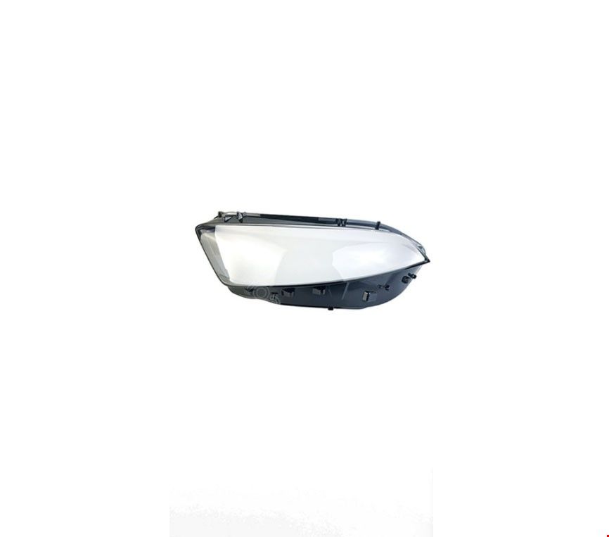 MERCEDES - ÖN FAR CAMI SAĞ W177 2020- - 1779062800cam/1779064803cam