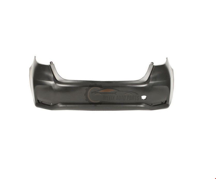 TOYOTA - ARKA TAMPON (ASTARLI) COROLLA 2019- - 52159-0Z953 / 52159-02G70