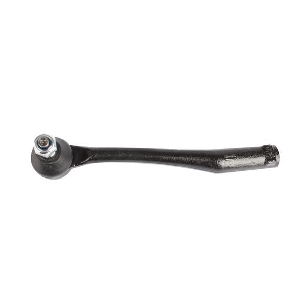 ROTBAŞI SOL 207 C3 PİCASSO HİD.DİREKSİYON