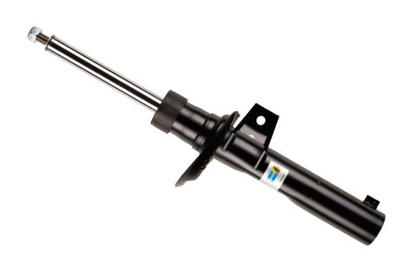 ÖN AMORTİSÖR SAĞ-SOL 55MM 32MM VW GOLF V 2003 >JETTA 10 >PASSAT-CADDY 2004-2015 5C0413031T-1T0413031Q-1T0413031FL