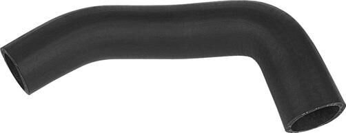 RADYATÖR ÜST HORTUMU M131 DKŞ 7584255
